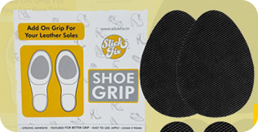 Slickfix case study Slickfix case study