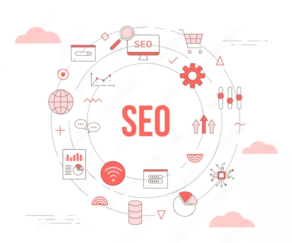 Organic Seo