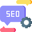 Search Engine Optimization